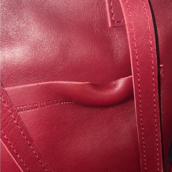 Portland Leather Bags 3 Portland Leather Good Bags Poshmark